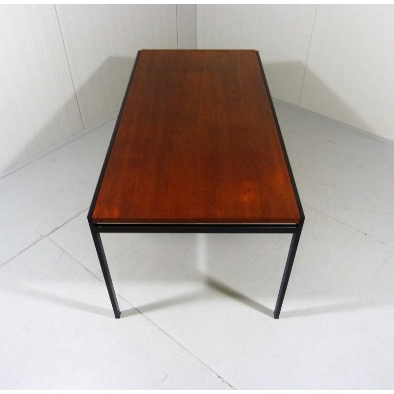 Vintage Dining Table TU11 Japan Serie by Cees Braakman,60s