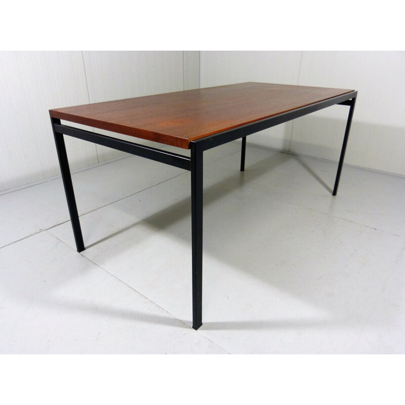 Vintage Dining Table TU11 Japan Serie by Cees Braakman,60s