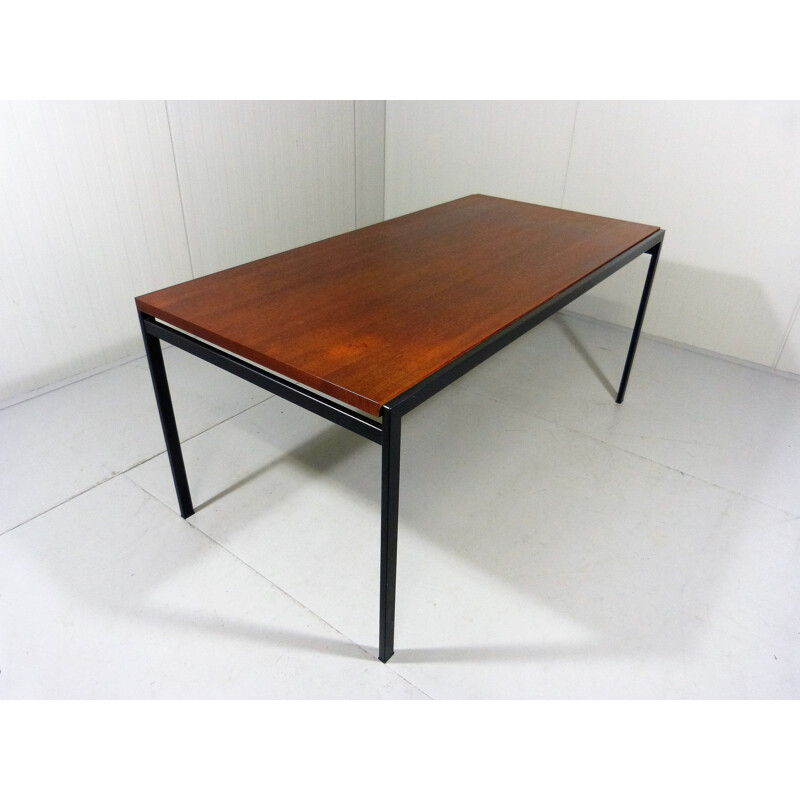 Vintage Dining Table TU11 Japan Serie by Cees Braakman,60s