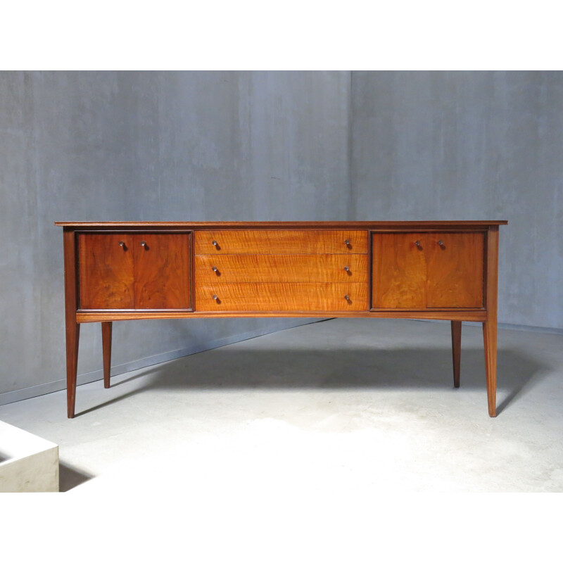 Vintage Sideboard from Younger, UK 1960s