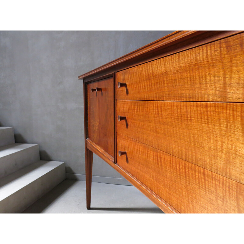 Vintage Sideboard from Younger, UK 1960s