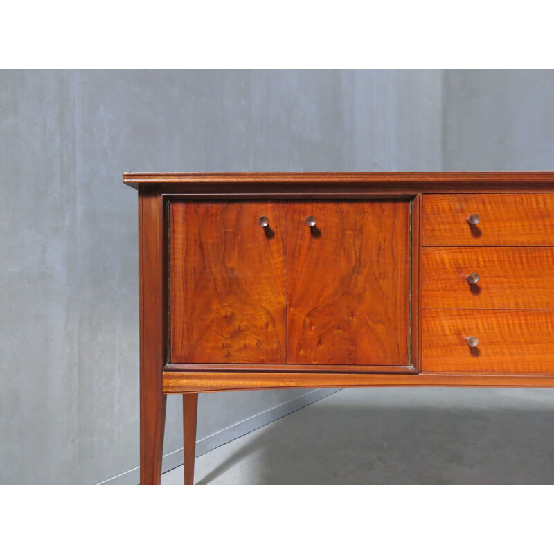 Vintage Sideboard from Younger, UK 1960s