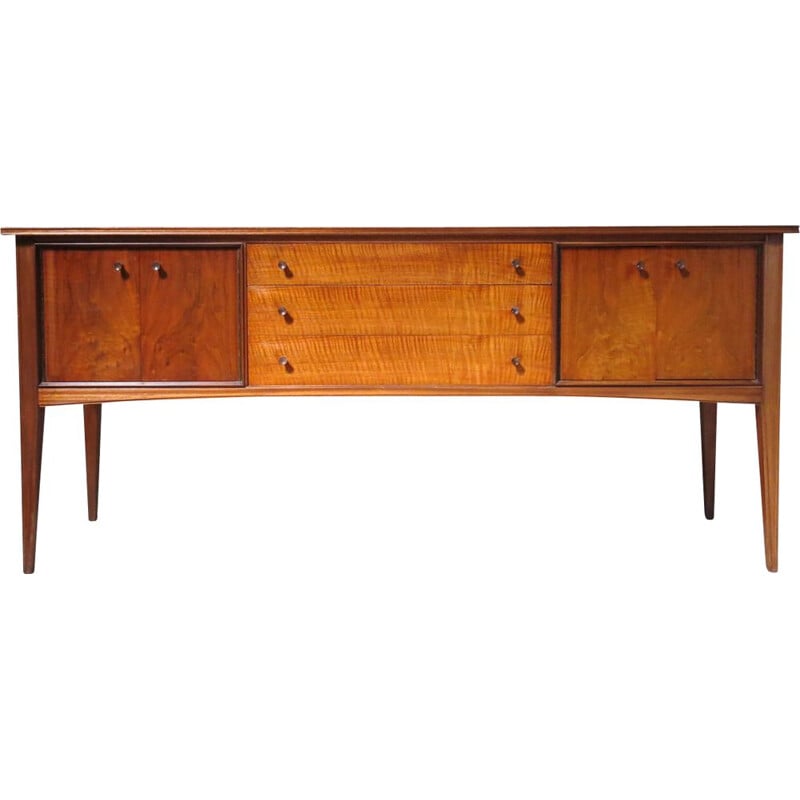 Vintage Sideboard from Younger, UK 1960s