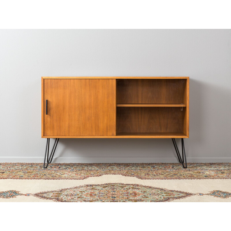 Vintage sideboard 1960