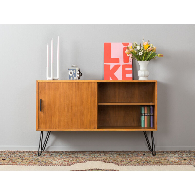 Vintage sideboard 1960