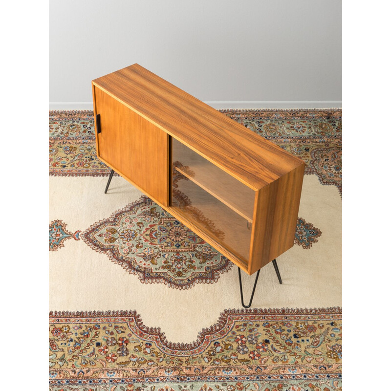 Vintage sideboard 1960