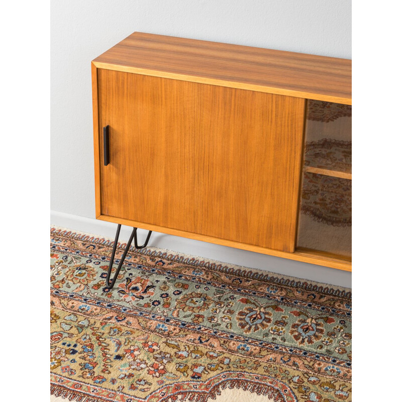 Vintage sideboard 1960