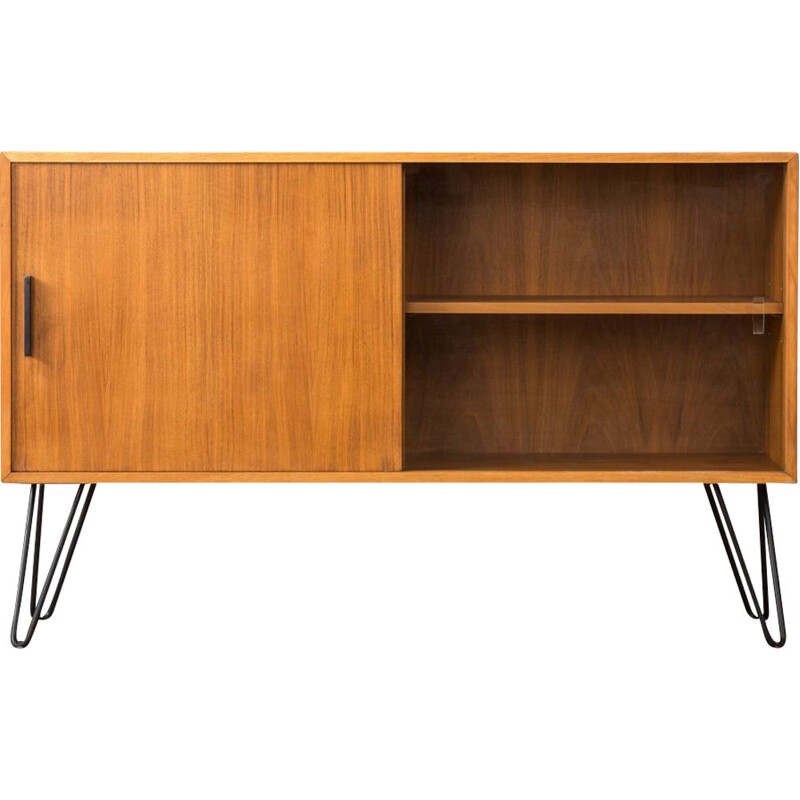 Vintage sideboard 1960