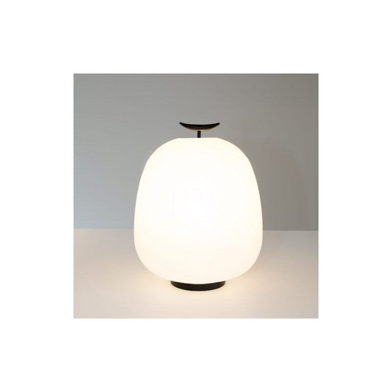 Lámpara de diseño Disderot J13, Joseph-André Motte