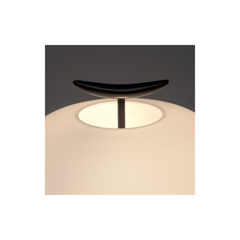 Design Lamp Disderot J13, Joseph-André Motte