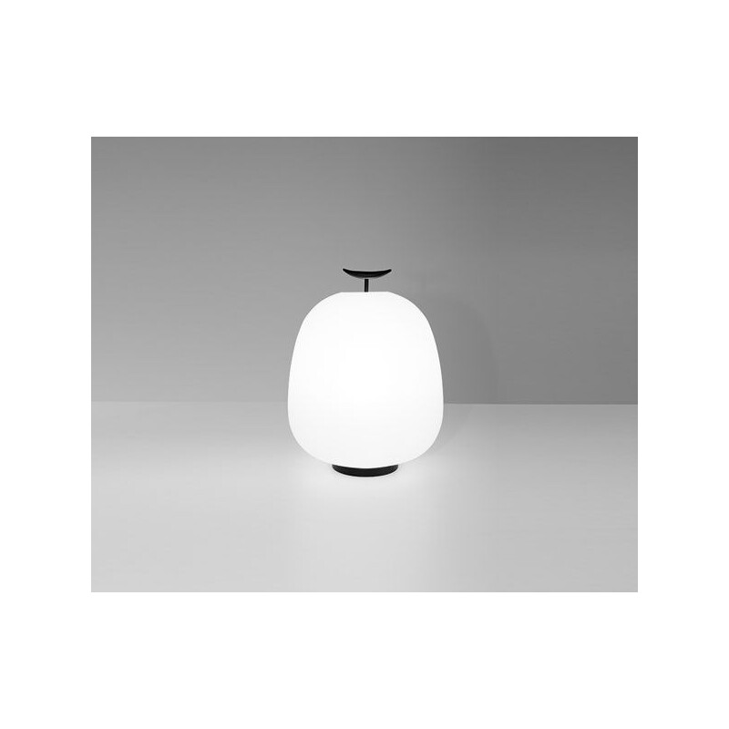 Lámpara de diseño Disderot J13, Joseph-André Motte