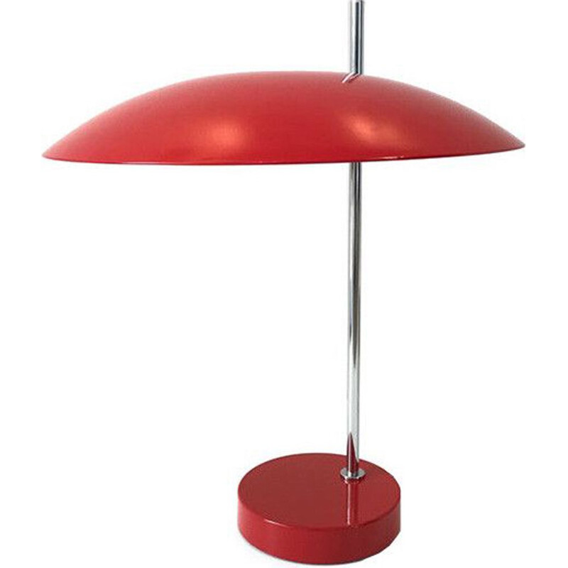 Design Lamp Disderot 1013, Pierre Disderot