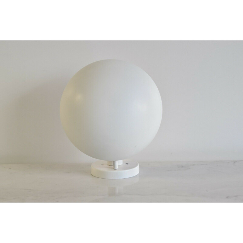 Vintage wall lamp PH Hat by Poul Henningsen for Louis Poulsen