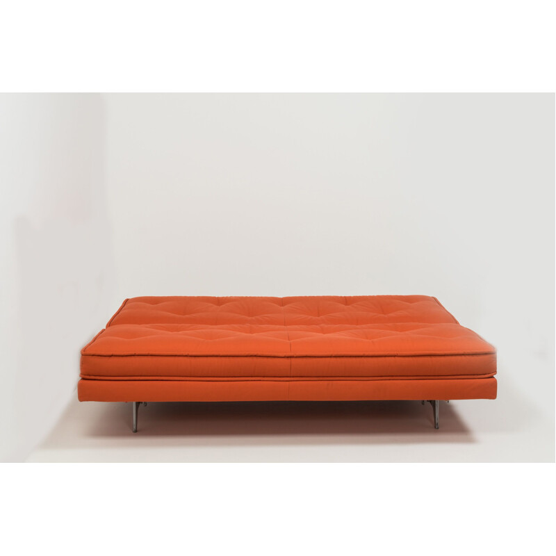 Vintage Nomade Express Daybed by Didier Gomez for Ligne Roset 2008