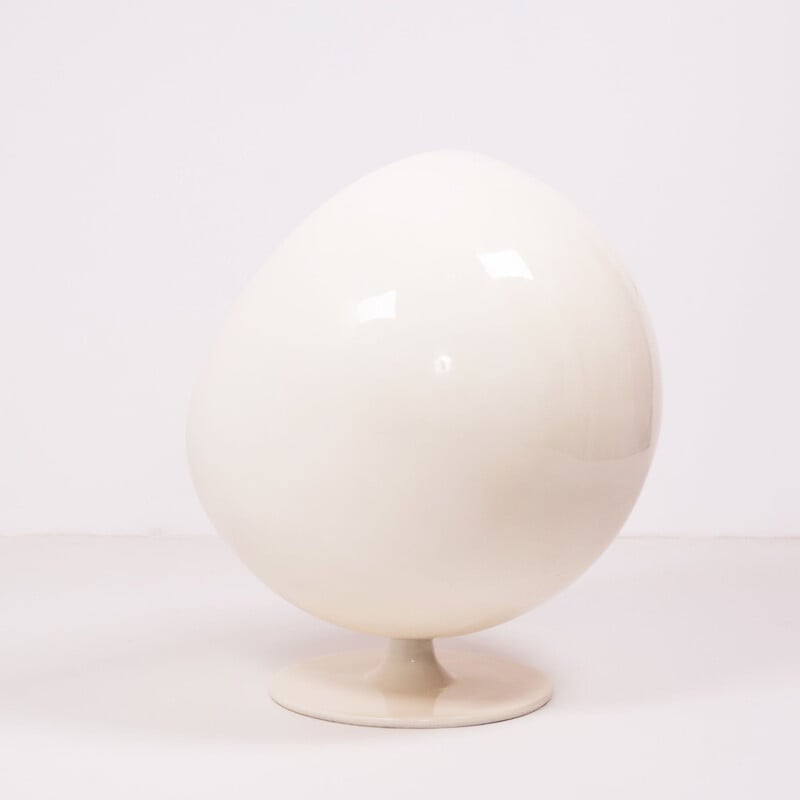 Vintage Ball Chair by Eero Aarnio, 1960