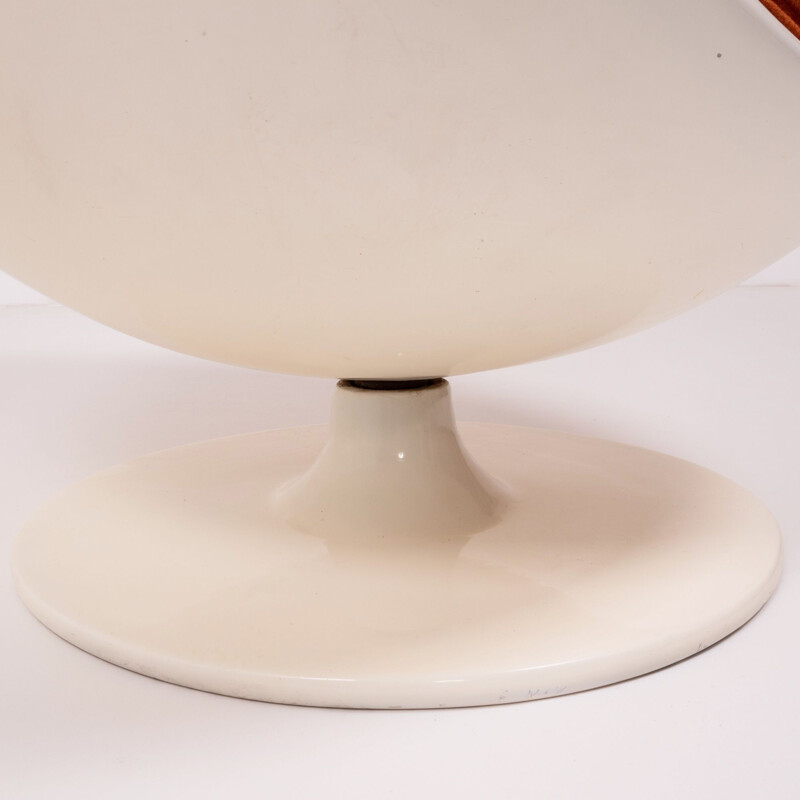 Vintage Ball Chair by Eero Aarnio, 1960