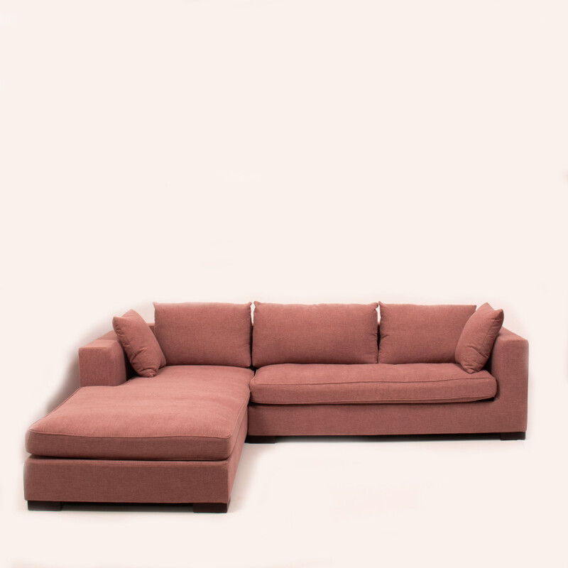 Vintage sofa by Didier Gomez for Ligne Roset,00's
