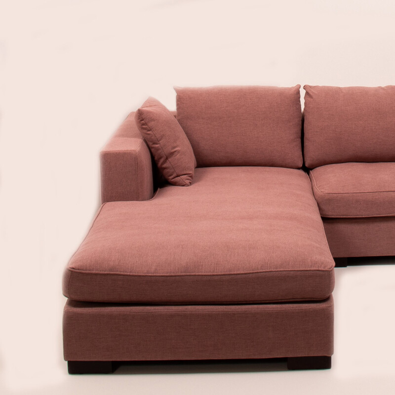 Vintage sofa by Didier Gomez for Ligne Roset,00's