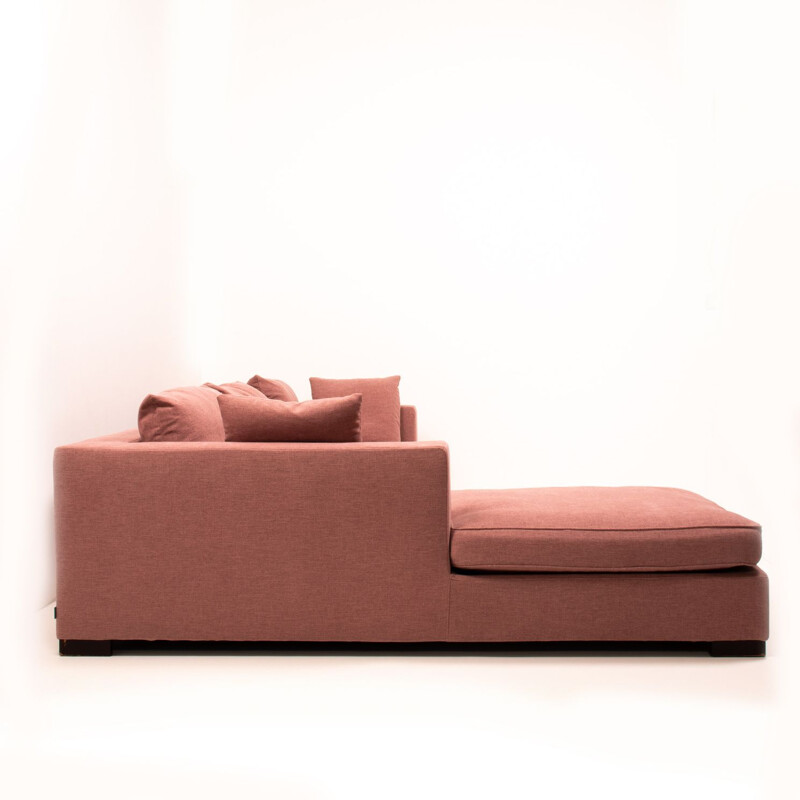 Vintage sofa by Didier Gomez for Ligne Roset,00's