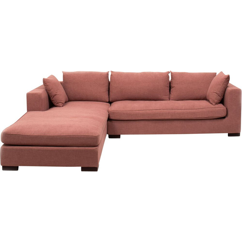 Vintage sofa by Didier Gomez for Ligne Roset,00's