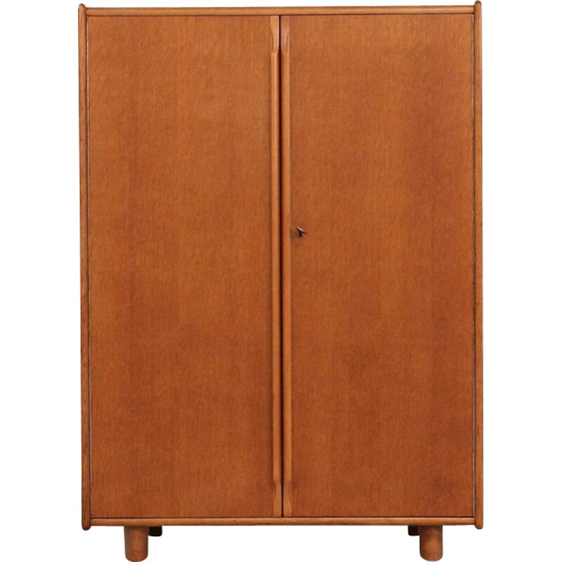 Vintage cabinet Pastoe CE06 by Cees Braakman 1950s