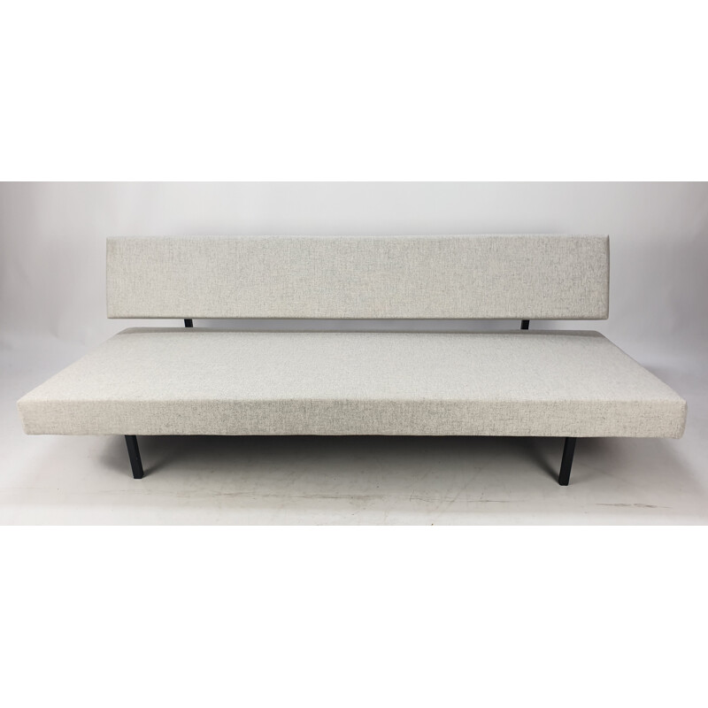 Vintage daybed Pastoe 1960s