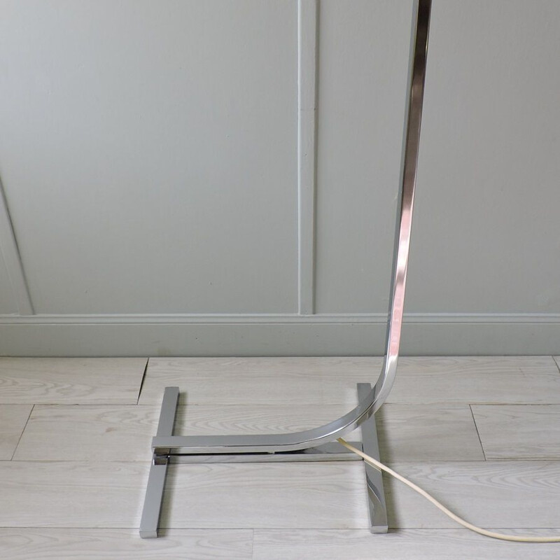 Vintage floor lamp Franco Albini & franca Helg