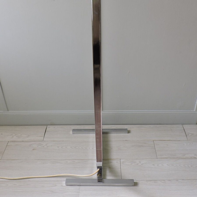 Vintage floor lamp Franco Albini & franca Helg