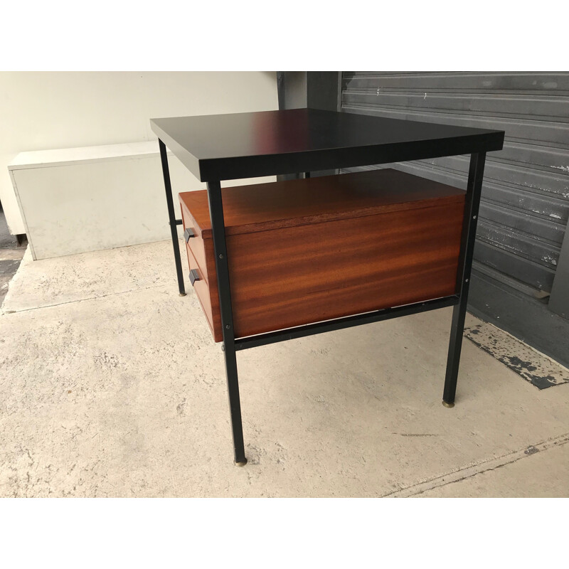 Vintage desk 1950