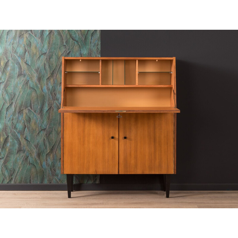 Vintage secretary desk 1960