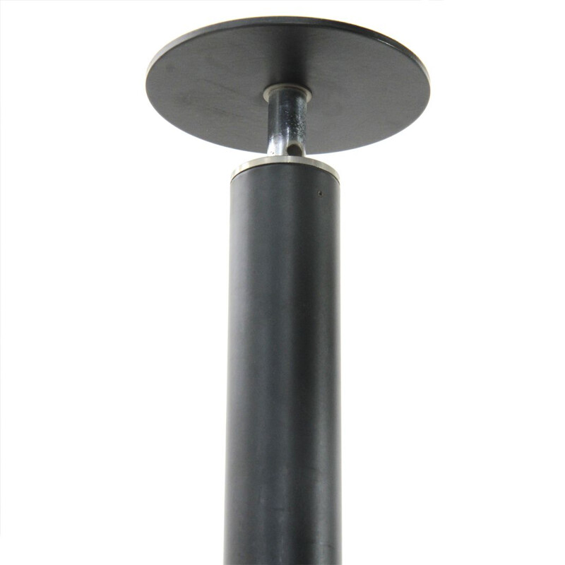 Vintage Italian floor lamp 2192 by Elio Martinelli for Martinelli