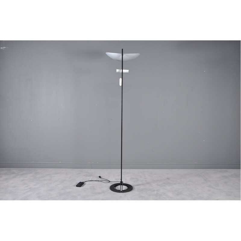 Zen floor lamp by Artemide