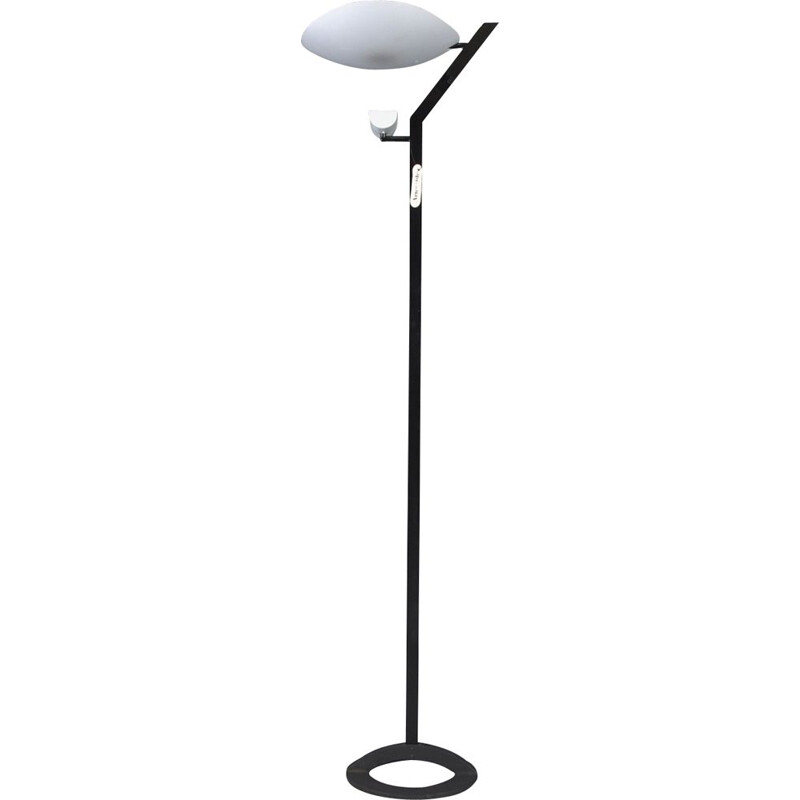 Zen floor lamp by Artemide