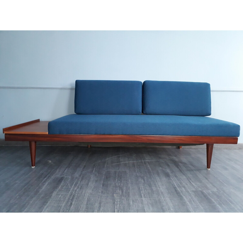 Vintage daybed Svanette by Ingmar Relling for Ekornes