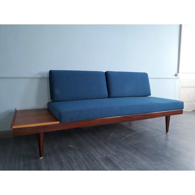 Vintage daybed Svanette by Ingmar Relling for Ekornes