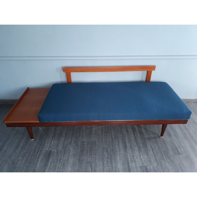 Vintage daybed Svanette by Ingmar Relling for Ekornes