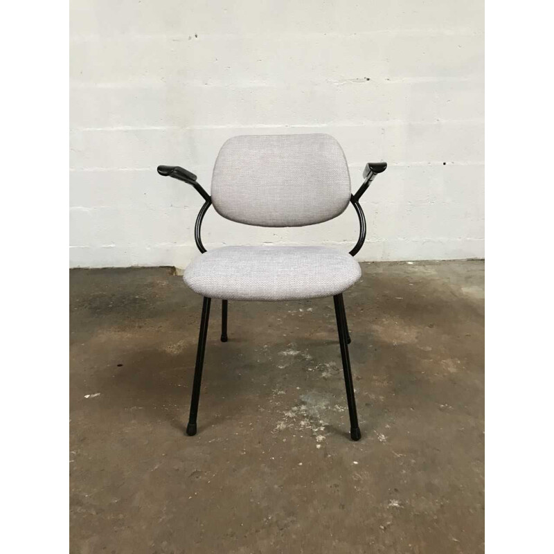 Paire de fauteuils vintage pour Marko - 1950