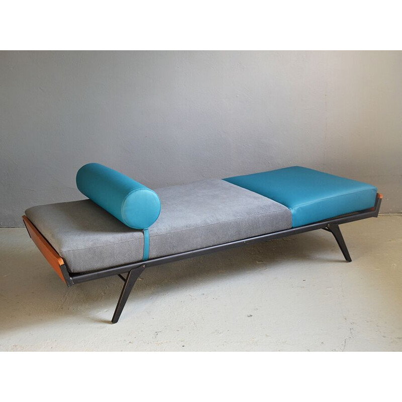 Vintage Daybed from n'Hazet 1950s