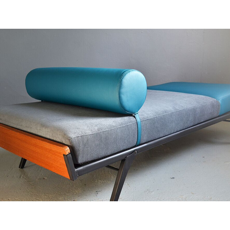 Vintage Daybed from n'Hazet 1950s