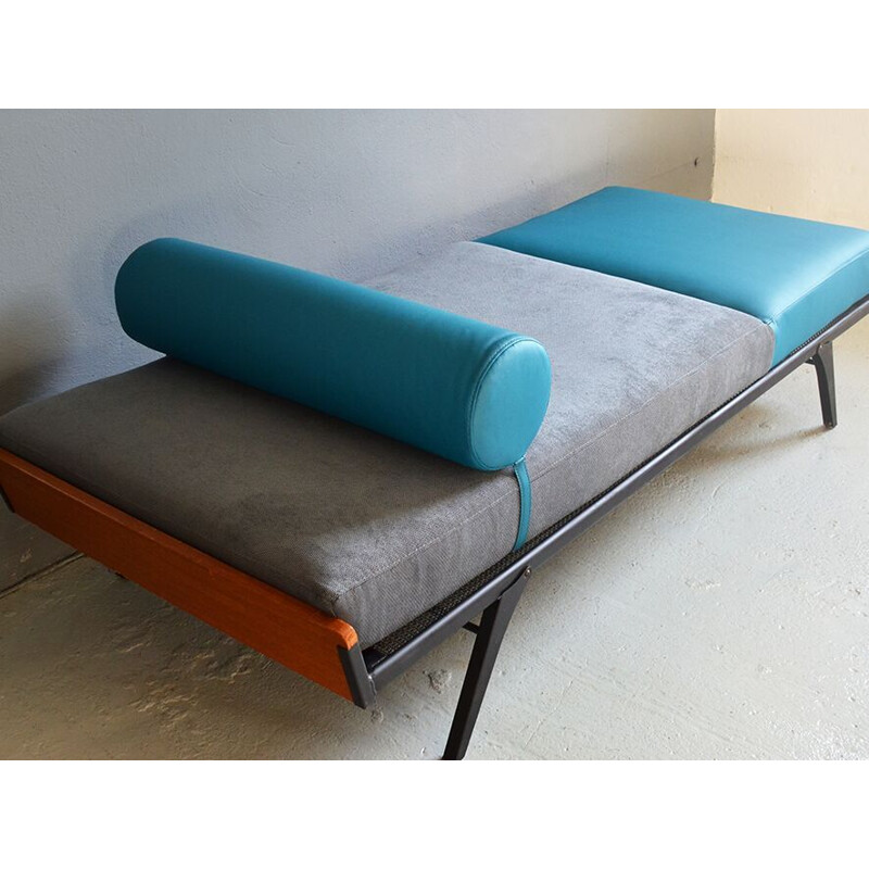 Vintage Daybed from n'Hazet 1950s