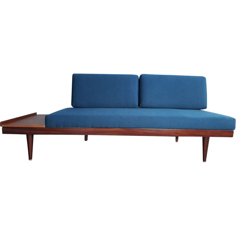 Vintage daybed Svanette by Ingmar Relling for Ekornes