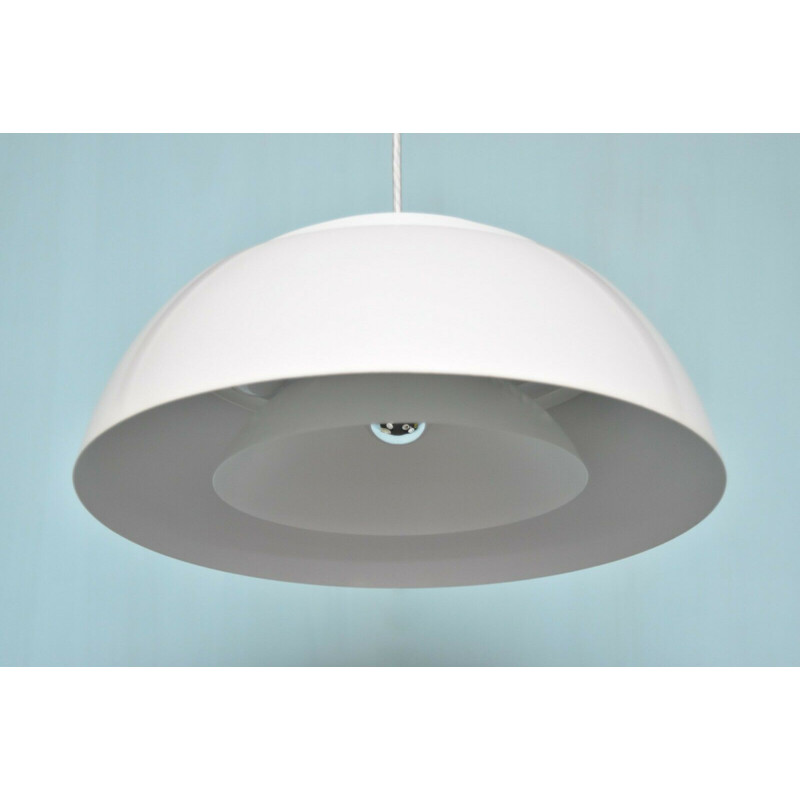 Vintage pendant lamp AJ Royal by Arne Jacobsen for Louis Poulsen