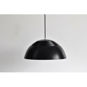 Vintage hanging lamp AJ Royal by Arne Jacobsen for Louis Poulsen