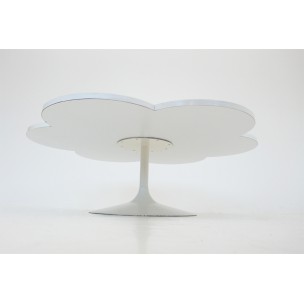 Artifort "Nuage" coffee table, Kho LIANG IE - 1960s