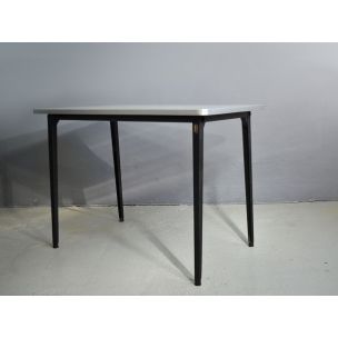 Vintage Reform table by Friso Kramer for Ahrend de Cirkel