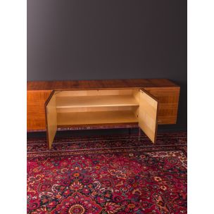 Vintage sideboard by WK Möbel from the 60s