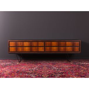 Vintage sideboard from the 60s