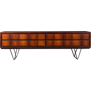 Vintage sideboard from the 60s