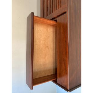 Vintage sideboard for Mcintosh in rosewood  1960