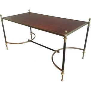 Vintage salontafel van Jansen, 1940